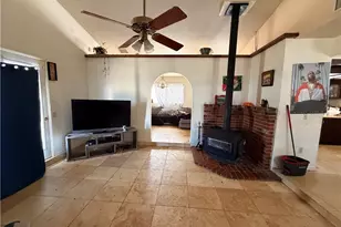 71373 El Paseo, 29 Palms MCB, CA 92277 - Photo 2