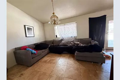 71373 El Paseo, 29 Palms MCB, CA 92277 - Photo 4