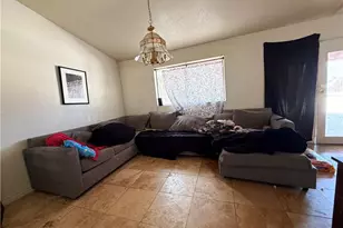 71373 El Paseo, 29 Palms MCB, CA 92277 - Photo 4