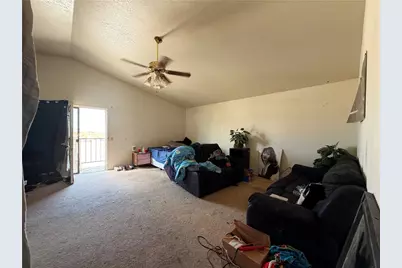 71373 El Paseo, 29 Palms MCB, CA 92277 - Photo 8