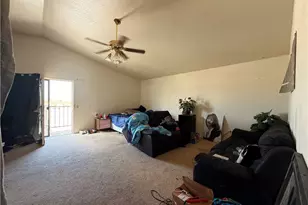 71373 El Paseo, 29 Palms MCB, CA 92277 - Photo 8