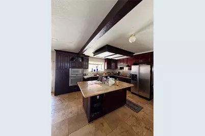71373 El Paseo, 29 Palms MCB, CA 92277 - Photo 6