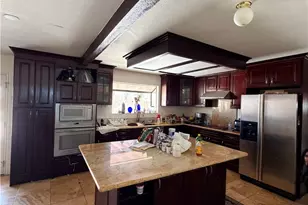 71373 El Paseo, 29 Palms MCB, CA 92277 - Photo 6