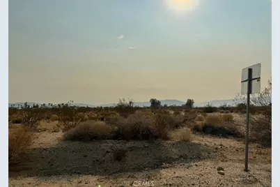 0 E Broadway, Joshua Tree, CA 92252 - Photo 12