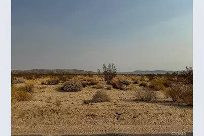 0 E Broadway, Joshua Tree, CA 92252 - Photo 10