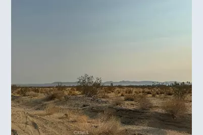 0 E Broadway, Joshua Tree, CA 92252 - Photo 6