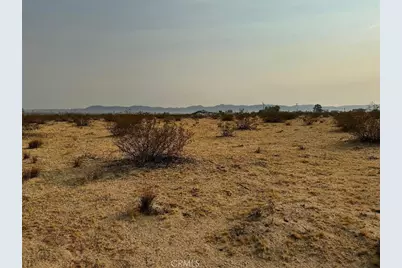 0 E Broadway, Joshua Tree, CA 92252 - Photo 8