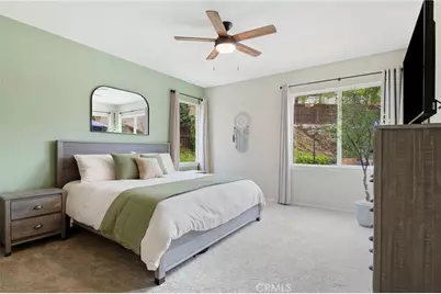 32821 Vine Street, Temecula, CA 92592 - Photo 20