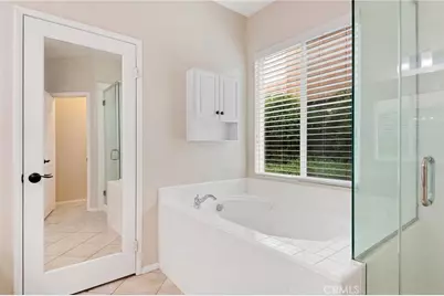 32821 Vine Street, Temecula, CA 92592 - Photo 22