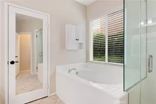 32821 Vine St, Temecula, CA 92592 - Photo 22