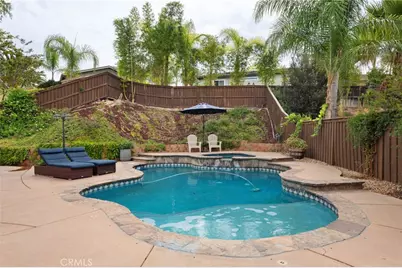 32821 Vine Street, Temecula, CA 92592 - Photo 6