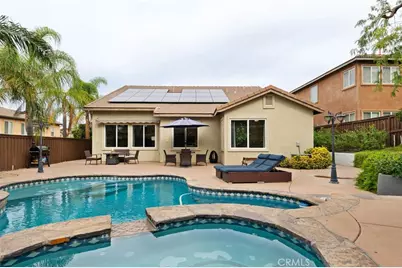32821 Vine Street, Temecula, CA 92592 - Photo 34
