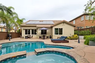 32821 Vine St, Temecula, CA 92592 - Photo 34