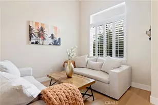32821 Vine St, Temecula, CA 92592 - Photo 8