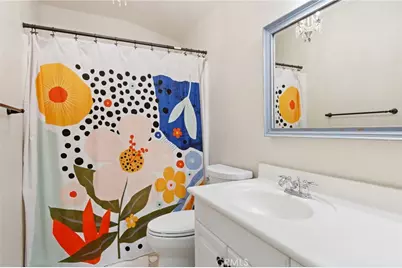 32821 Vine Street, Temecula, CA 92592 - Photo 32