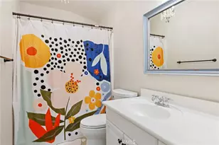 32821 Vine St, Temecula, CA 92592 - Photo 32