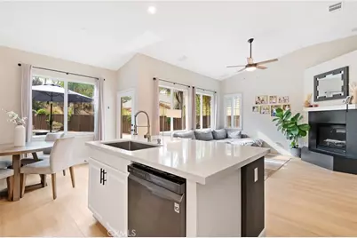 32821 Vine Street, Temecula, CA 92592 - Photo 16