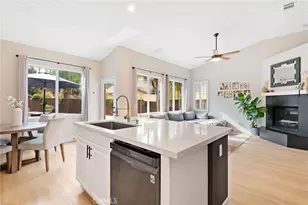 32821 Vine St, Temecula, CA 92592 - Photo 16
