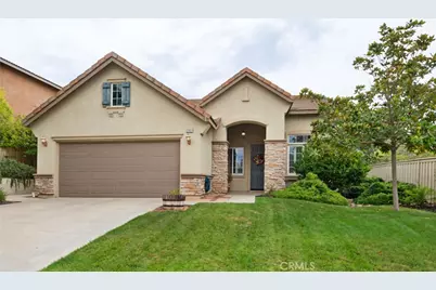 32821 Vine Street, Temecula, CA 92592 - Photo 4