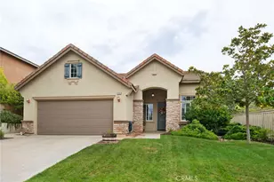 32821 Vine St, Temecula, CA 92592 - Photo 4