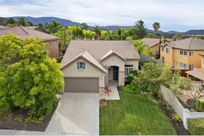 32821 Vine Street, Temecula, CA 92592 - Photo 2