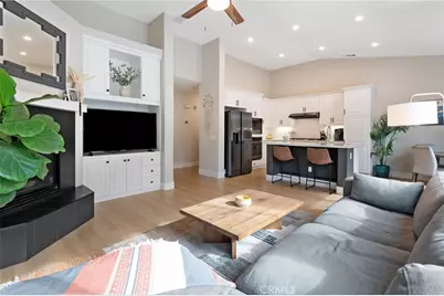32821 Vine Street, Temecula, CA 92592 - Photo 12