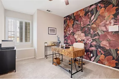 32821 Vine Street, Temecula, CA 92592 - Photo 18