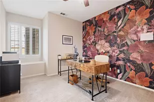 32821 Vine St, Temecula, CA 92592 - Photo 18