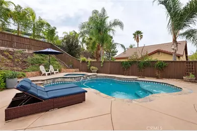 32821 Vine Street, Temecula, CA 92592 - Photo 38