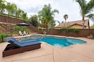 32821 Vine St, Temecula, CA 92592 - Photo 38