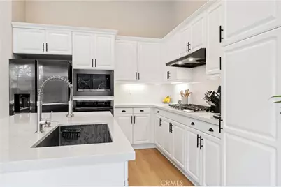 32821 Vine Street, Temecula, CA 92592 - Photo 14