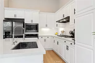32821 Vine St, Temecula, CA 92592 - Photo 14