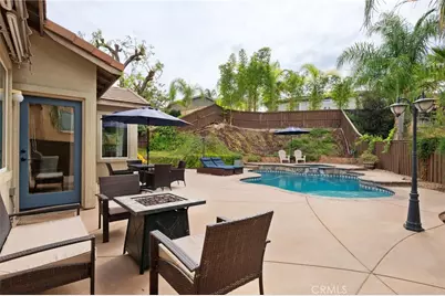 32821 Vine Street, Temecula, CA 92592 - Photo 36