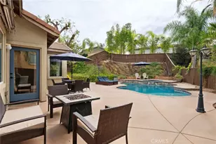 32821 Vine St, Temecula, CA 92592 - Photo 36