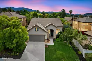 32821 Vine St, Temecula, CA 92592 - Photo 1
