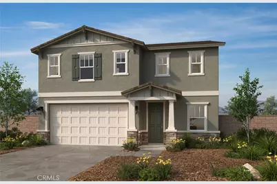 3291 E Sunna Paseo, Ontario, CA 91762 - Photo 1