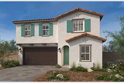 4713 S Solstice Avenue, Ontario, CA 91762 - Photo 1