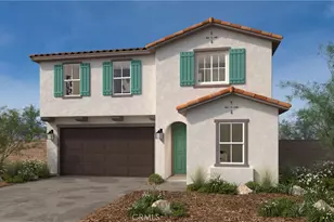 4713 S Solstice Ave, Ontario, CA 91762 - Photo 1