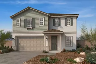 4721 S Solstice Ave, Ontario, CA 91762 - Photo 1