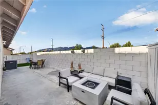 1985 Teco Dr, San Jacinto, CA 92583 - Photo 34