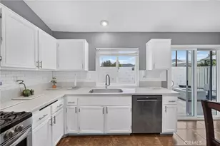 1985 Teco Dr, San Jacinto, CA 92583 - Photo 12