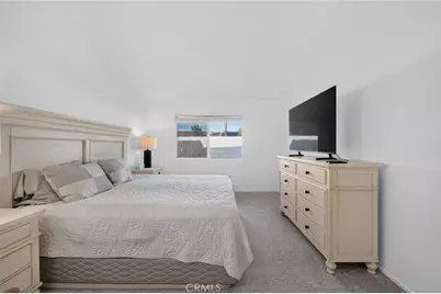 1985 Teco Drive, San Jacinto, CA 92583 - Photo 20
