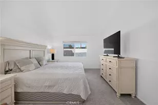 1985 Teco Dr, San Jacinto, CA 92583 - Photo 20