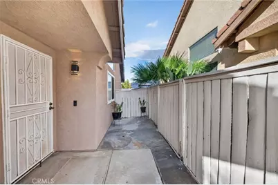 1985 Teco Drive, San Jacinto, CA 92583 - Photo 6