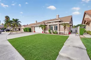 1985 Teco Dr, San Jacinto, CA 92583 - Photo 4