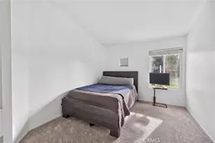 1985 Teco Dr, San Jacinto, CA 92583 - Photo 24