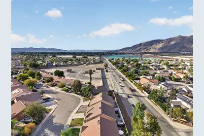 1985 Teco Drive, San Jacinto, CA 92583 - Photo 42