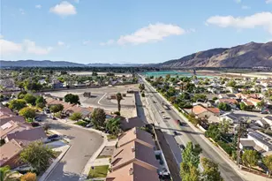 1985 Teco Dr, San Jacinto, CA 92583 - Photo 42