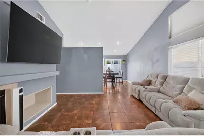 1985 Teco Drive, San Jacinto, CA 92583 - Photo 8