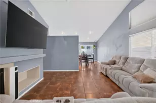 1985 Teco Dr, San Jacinto, CA 92583 - Photo 8